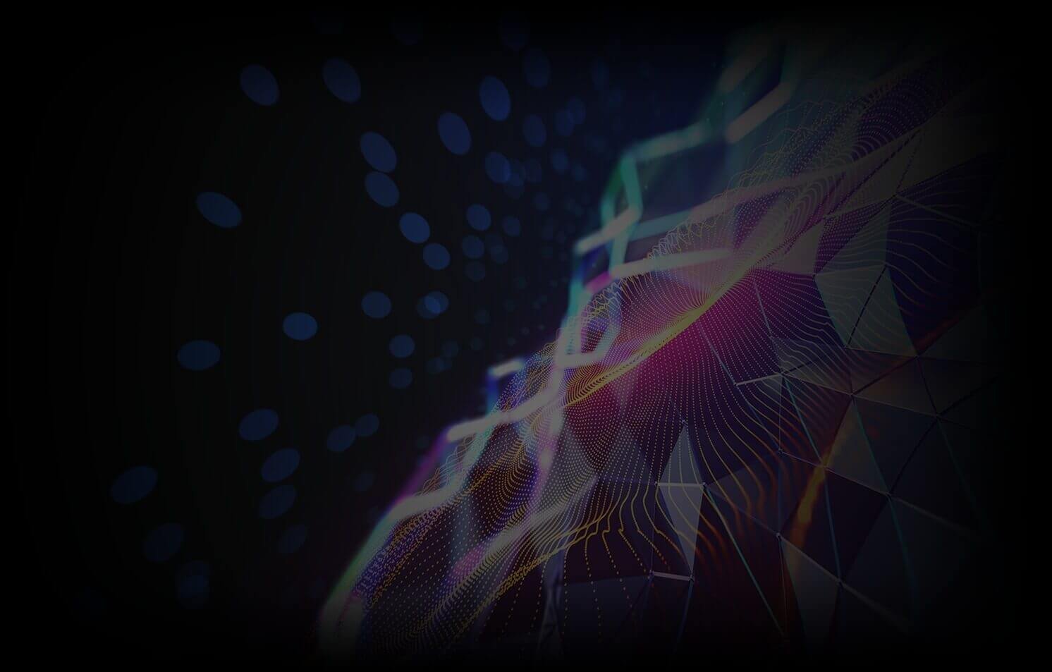 Best Digital Marketing Company