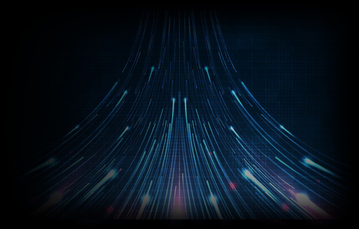 web development Company in Agra